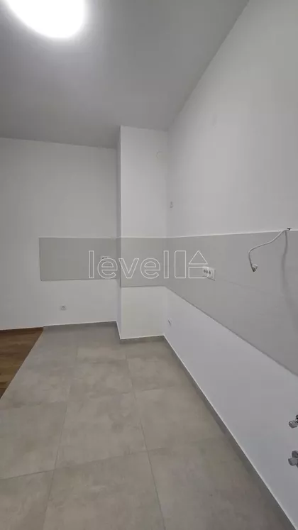 Bulevar Patrijarha Pavla (Somborski Bulevar) | 4zida.rs