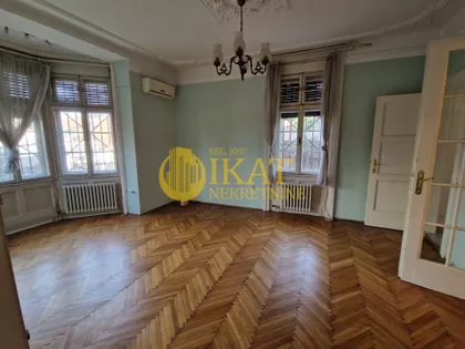 Vase Pelagića | 4zida.rs
