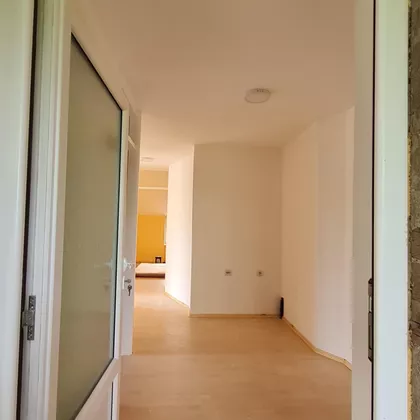 Melenačka | 4zida.rs