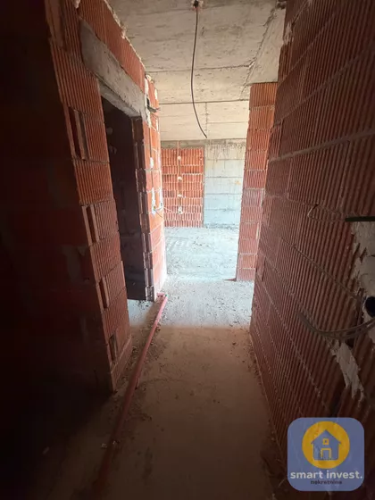 Moše Pijade 45A | 4zida.rs