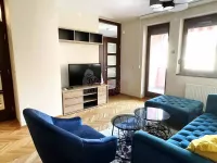 Niš, Gradske lokacije, Crveni Krst, Tehnički Fakulteti | 4zida.rs | 4zida.rs