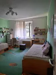 Stara Selenča, Gradske lokacije, Sombor | 4zida.rs | 4zida.rs