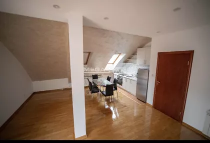 Obrenovac | 4zida.rs