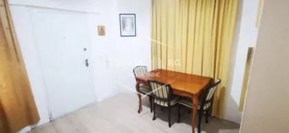 Sinđelićeva | 4zida.rs