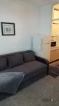 Liman 1, Liman, Gradske lokacije, Novi Sad | 4zida.rs | 4zida.rs