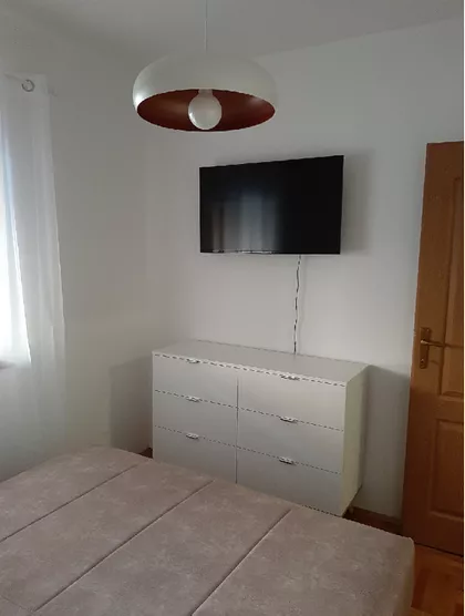 Studenička | 4zida.rs