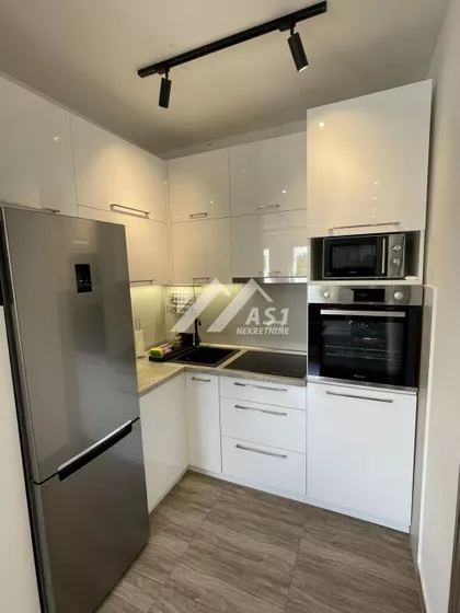 Kraljevića Marka | 4zida.rs