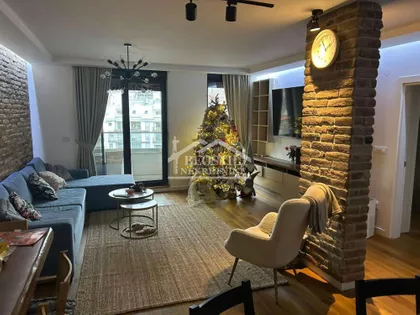 Generala Horvatovića | 4zida.rs