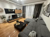 Knez Mihailova, Beograd centar, Stari Grad opština, Beograd | 4zida.rs