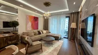 Beograd, Savski Venac, Beograd na vodi | 4zida.rs | 4zida.rs