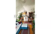 Beograd, Čukarica opština, Žarkovo | 4zida.rs | 4zida.rs