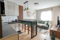 Zlatibor, Gradske lokacije | 4zida.rs | 4zida.rs