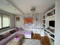 Novi Sad, Gradske lokacije, Grbavica | 4zida.rs | 4zida.rs