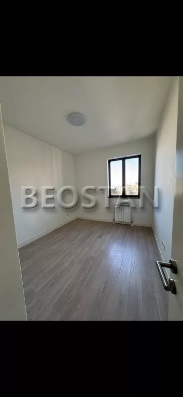 Luke Celovica Trebinjca | 4zida.rs