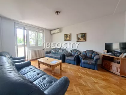 Vračar | 4zida.rs