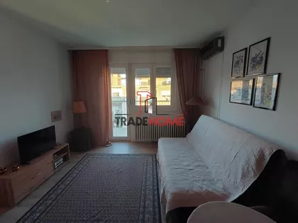 Stevana Dukića | 4zida.rs