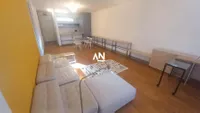 Beograd, Novi Beograd, Blok 32 | 4zida.rs | 4zida.rs