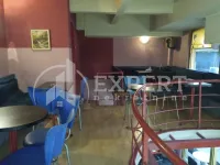 Lokal | 4zida