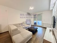 Bulevar Evrope, Gradske lokacije, Novi Sad | 4zida.rs