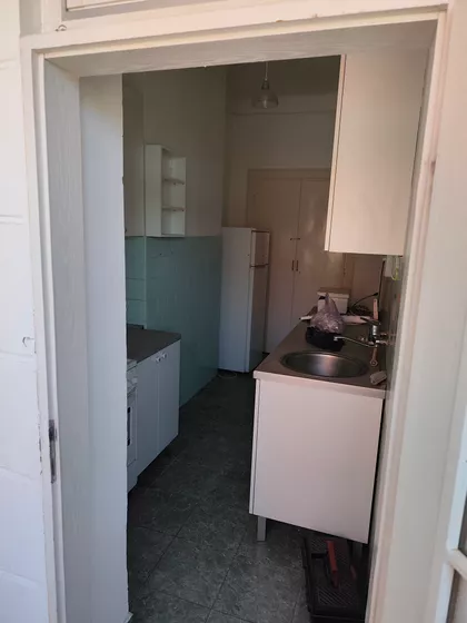 Svetozara Miletića 12 | 4zida.rs