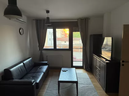 Lukijana Mušickog 36 | 4zida.rs