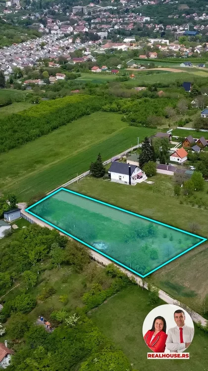 Vrdnik | 4zida.rs