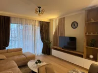 Beograd, Savski Venac, Beograd na vodi | 4zida.rs | 4zida.rs