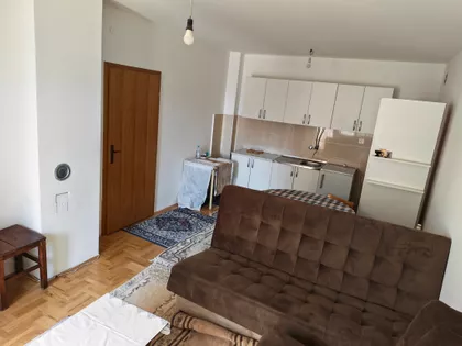 Studenička 58v | 4zida.rs