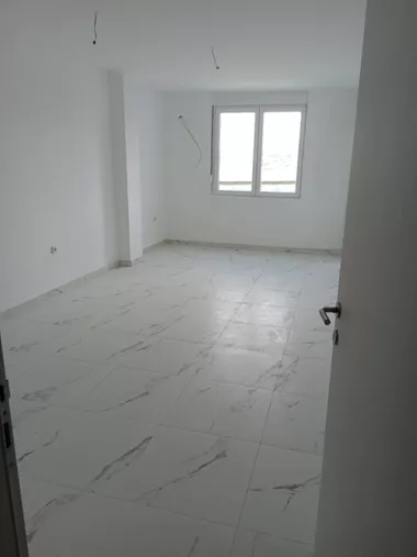 Bulevar Svetog Pantelejmona