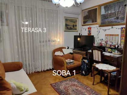 Podbara | 4zida.rs