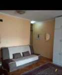 Novi Sad, Gradske lokacije, Grbavica | 4zida.rs | 4zida.rs