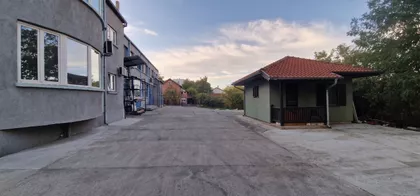 Bulevar Peka Dapčevića 24 | 4zida.rs