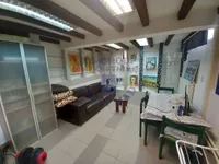 Grbavica, Gradske lokacije, Novi Sad | 4zida.rs
