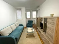 Nova Detelinara, Detelinara, Gradske lokacije, Novi Sad | 4zida.rs