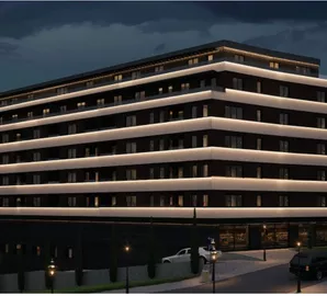 Medaković, Voždovac opština, Beograd, 3.0 stan | 4zida.rs