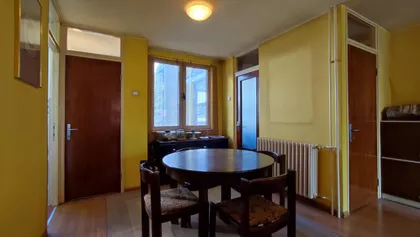 Bulevar Arsenija Čarnojevića | 4zida.rs