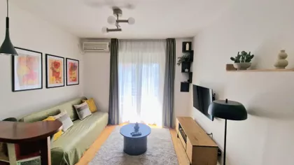 Golubačka | 4zida.rs