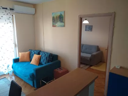 Ace Joksimovića 61A | 4zida.rs