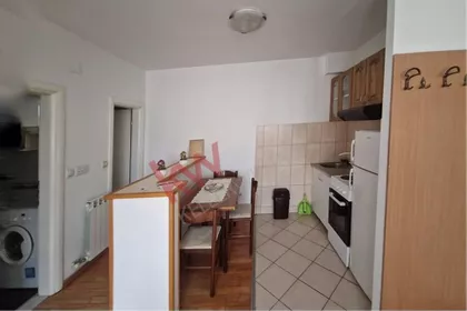 Dubljanska | 4zida.rs