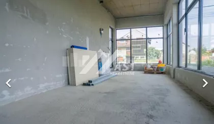 Suvoborska | 4zida.rs
