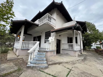 13. septembra 1. deo | 4zida.rs