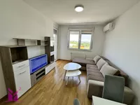 Novi Sad, Gradske lokacije, Petrovaradin | 4zida.rs | 4zida.rs