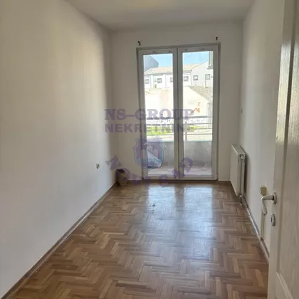 Podbara | 4zida.rs