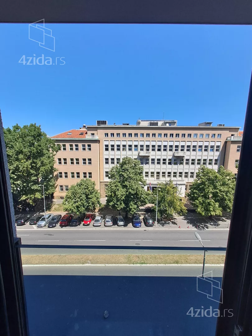 Fotografija stana 20 od 29