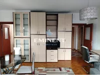 FON, Voždovac opština, Beograd | 4zida.rs
