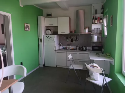 Milunke Savić 13 | 4zida.rs