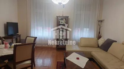 Braće Krsmanović | 4zida.rs