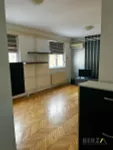 Novi Sad - Centar, Stari Grad, Gradske lokacije, Novi Sad | 4zida.rs | 4zida.rs