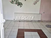 Rotkvarija, Gradske lokacije, Novi Sad | 4zida.rs