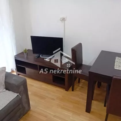 Krunski Venac | 4zida.rs